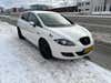 Seat Leon TDi 105 Reference DSG Van