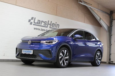 VW ID.5 Pro
