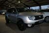 Dacia Duster dCi 109 Black Shadow 4x4