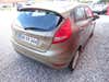 Ford Fiesta 60 Trend thumbnail