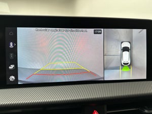 Kia EV6 Long Range GT-Line