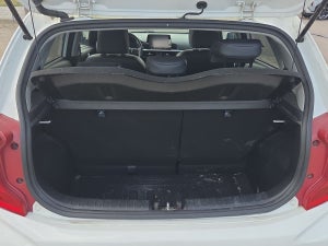 Kia Picanto GT-Line AMT