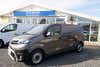 Toyota ProAce D 120 Medium Base+