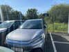 BYD Atto 3 Design thumbnail