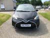 Toyota Yaris Hybrid H2 e-CVT thumbnail