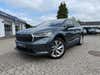 Skoda Enyaq iV Loft