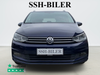 VW Touran TSi 150 Comfortline DSG 7prs thumbnail