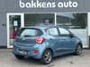 Hyundai i10 Go Clim thumbnail