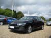 Skoda Octavia TSi iV Plus Combi DSG thumbnail