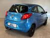 Ford Ka SE thumbnail