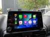 Fiat Doblò BlueHDi 100 L1 Pro thumbnail