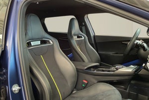 Kia EV6 GT Performance AWD