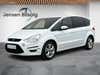 Ford S-MAX SCTi 160 Titanium 7prs