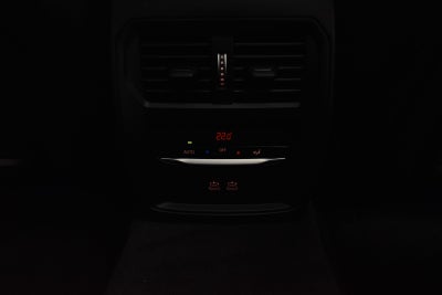 BMW 330e Touring M-Sport aut.