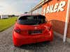 Peugeot 208 PureTech 82 Allure Sky thumbnail