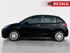 Citroën C3 PureTech 68 Attraction thumbnail