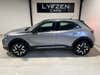 Opel Mokka-e Ultimate thumbnail