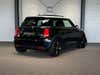 MINI Cooper SE Maximise thumbnail