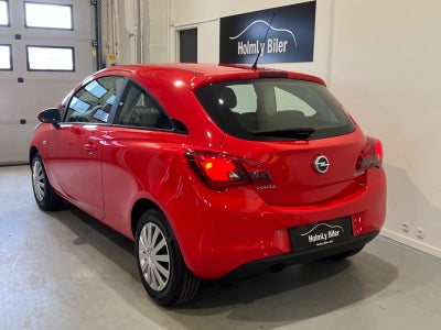 Opel Corsa T 90 Enjoy