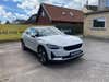 Polestar 2 Long Range thumbnail