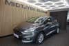 Ford Fiesta EcoBoost Vignale