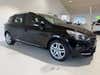 Renault Clio IV TCe 90 Zen Sport Tourer