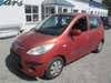 Hyundai i10 Classic