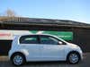 Seat Mii 60 Style eco thumbnail