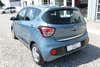 Hyundai i10 Touch thumbnail