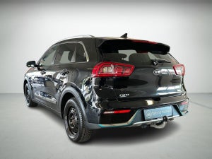 Kia Niro PHEV Comfort DCT