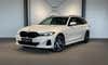 BMW 330e Touring Sport Line aut.