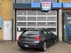 BMW M135i M-Sport aut. thumbnail