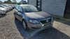 VW Passat FSi Comfortline thumbnail