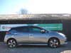 Nissan Leaf e+ Tekna thumbnail