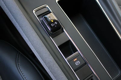 Skoda Enyaq iV Premium