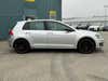 VW Golf VII TSi 125 Comfortline DSG BMT thumbnail