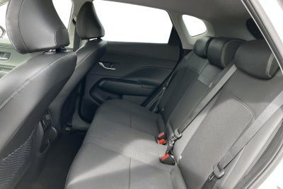 Hyundai Kona EV Essential