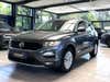 VW T-Roc TSi 115 Style