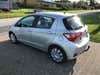 Toyota Yaris VVT-i T2 thumbnail