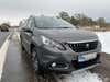 Peugeot 2008 VTi 82 Allure thumbnail