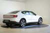 Polestar 2 Long Range thumbnail