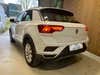 VW T-Roc TSi 150 Sport DSG thumbnail