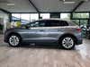Skoda Elroq iV Premium thumbnail