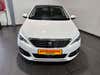 Peugeot 308 BlueHDi 130 Allure Sky Van thumbnail