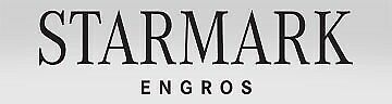 Starmark Engros