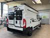 Fiat Hobby Vantana Premium 60 thumbnail