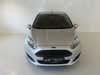 Ford Fiesta 65 Trend thumbnail