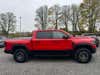 Dodge RAM 1500 TRX Supercharged Final Edition aut. thumbnail