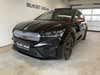 Skoda Enyaq iV Founders Edition