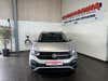 VW T-Cross TSi 115 Style thumbnail